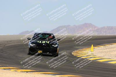media/May-06-2023-PCA San Diego (Sat) [[abb7014659]]/Orange Group/Session 4 (Turn 12)/